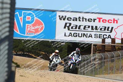 media/Jun-24-2022-TrackDaz (Fri) [[aa6850b51f]]/Group B/1045am (Turn 6)/